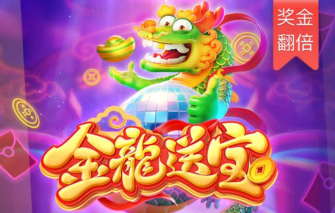 beplay体育官网下载