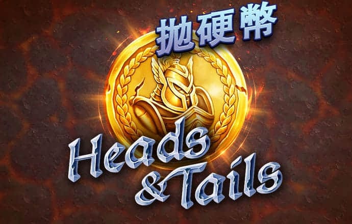 星空体育下载入口
