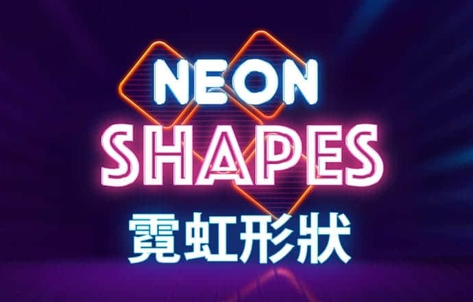 best365体育最新版本