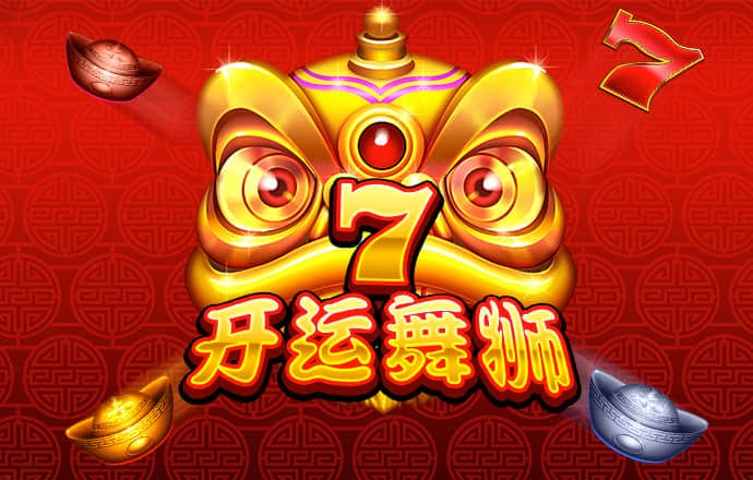 k1体育注册送38元