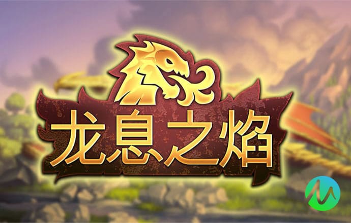 乐竞体育APP下载